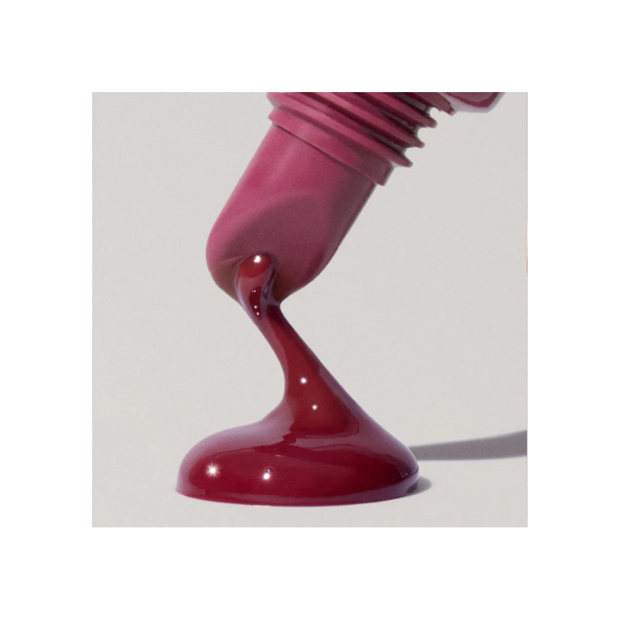 Rhode Peptide Lip Tint "Raspberry Jelly - Crushed Berry"