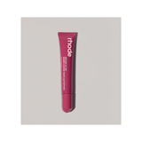 Rhode Peptide Lip Tint 