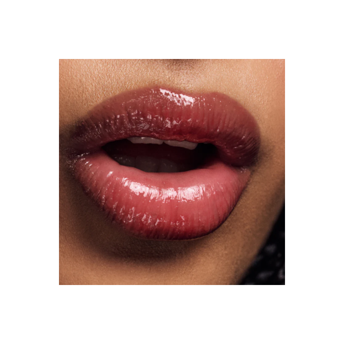 Rhode Peptide Lip Tint "PBJ - Warm Berry Brown"