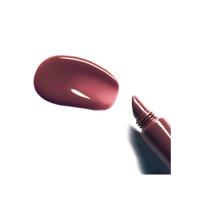 Rhode Peptide Lip Tint "PBJ - Warm Berry Brown"