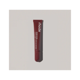 Rhode Peptide Lip Tint 
