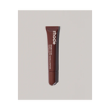 Rhode Peptide Lip Tint 