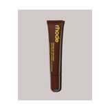 Rhode Peptide Lip Treatment 