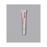 Rhode Peptide Lip Treatment 