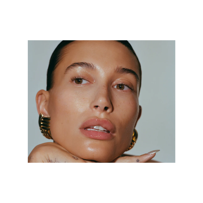 Rhode Peptide Lip Treatment "Rhode Vanilla"