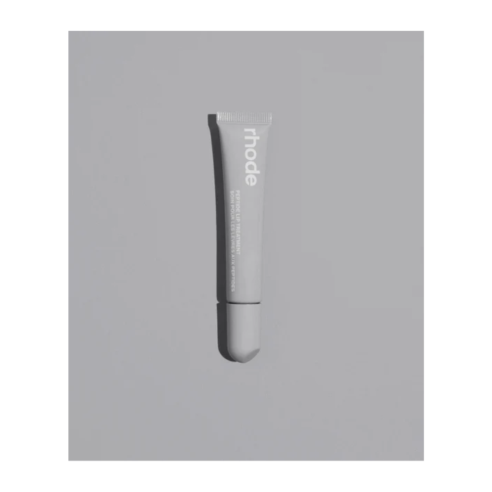 Rhode Peptide Lip Treatment "Unscented"