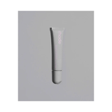 Rhode Peptide Lip Treatment 