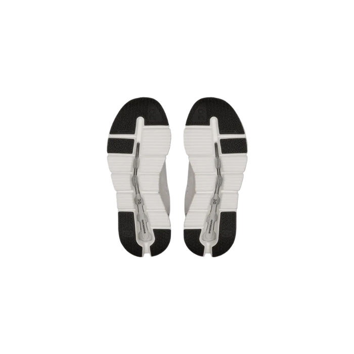 ON Running Women's Cloudrift White | Copper