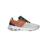 ON Running Women's Cloudrift White | Copper