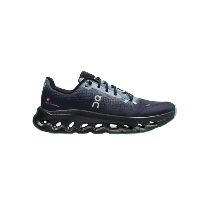 ON Running Men's Cloudtilt Dust | Midnight