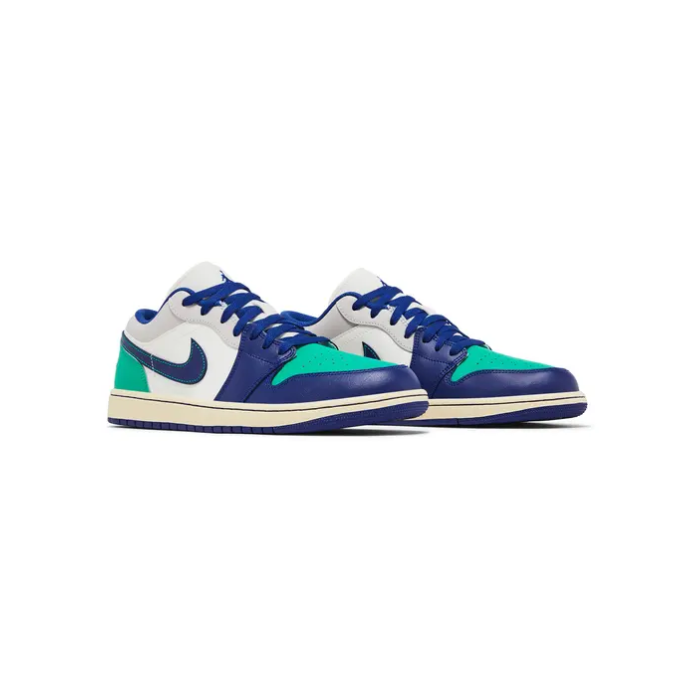 Nike Air Jordan 1 Low 'Rare Air'