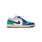 Nike Air Jordan 1 Low 'Rare Air'