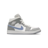 Nike Air Jordan 1 Mid 