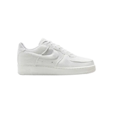 Nike Air Force 1 Low Canvas Summit White Light Orewood Brown