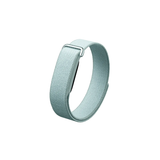 Google Fitbit Air Classic 