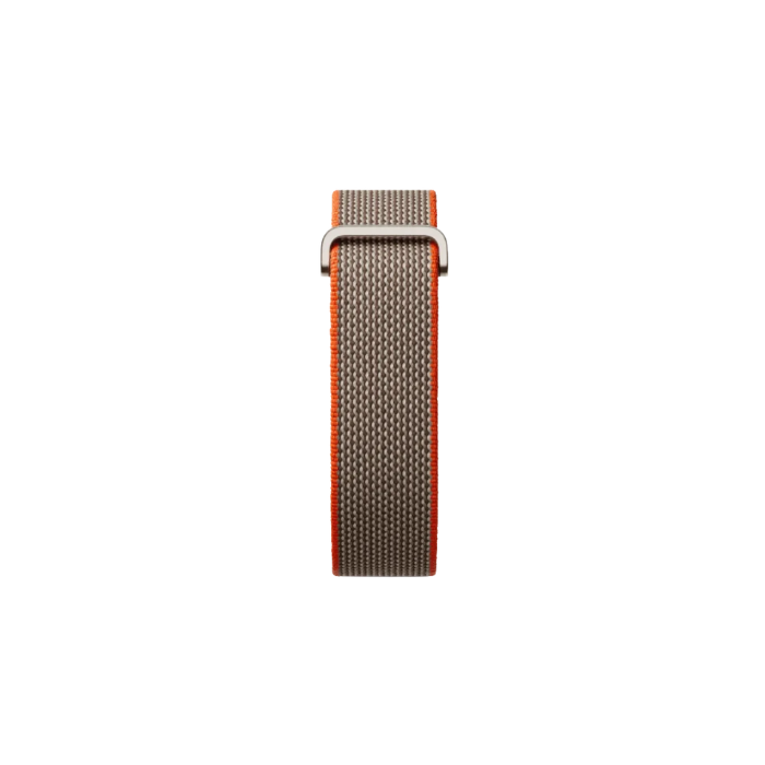Google Fitbit Air Classic Special Edition Stephen Curry "Rye"
