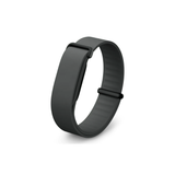 Google Fitbit Air Elevated Modern Band Strap 