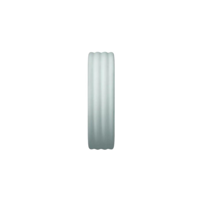 Google Fitbit Air Active Band Strap "Fog" (Strap Only)