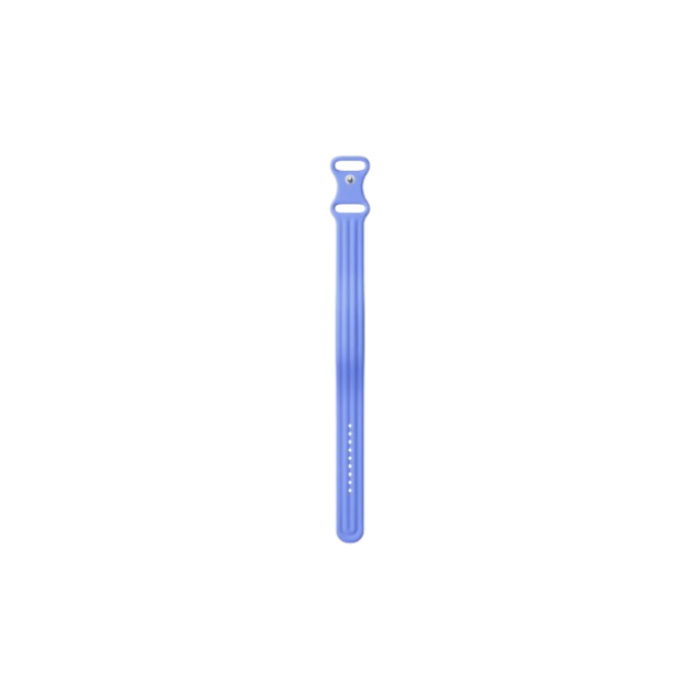 Google Fitbit Air Active Band Strap "Lavender" (Strap Only)