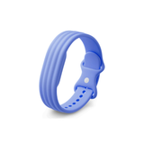 Google Fitbit Air Active Band Strap 