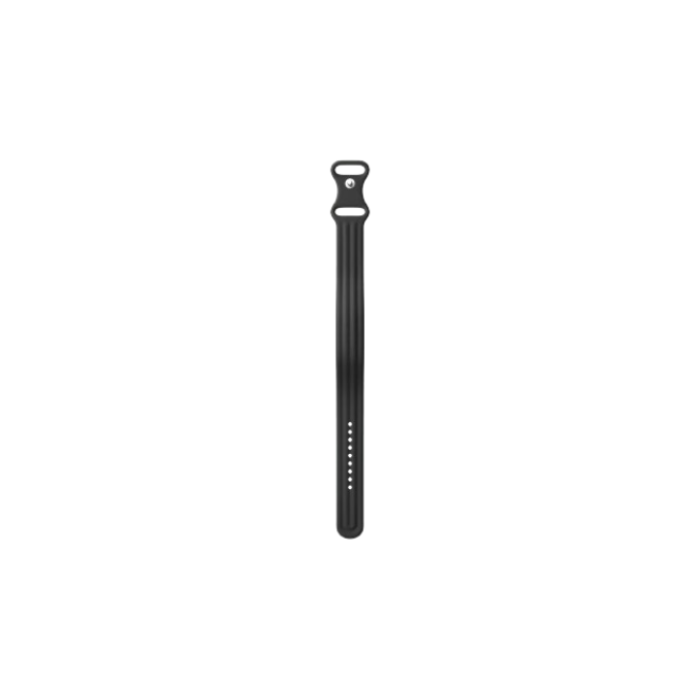 Google Fitbit Air Active Band Strap "Obsidian" (Strap Only)
