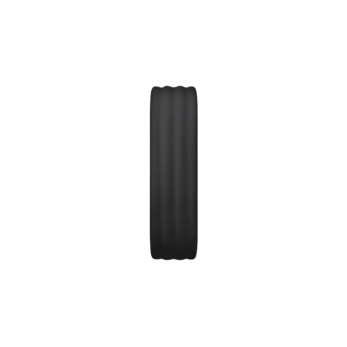 Google Fitbit Air Active Band Strap "Obsidian" (Strap Only)
