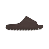 Yeezy Slides by Kanye | YZY YS-01 'Chocolate'