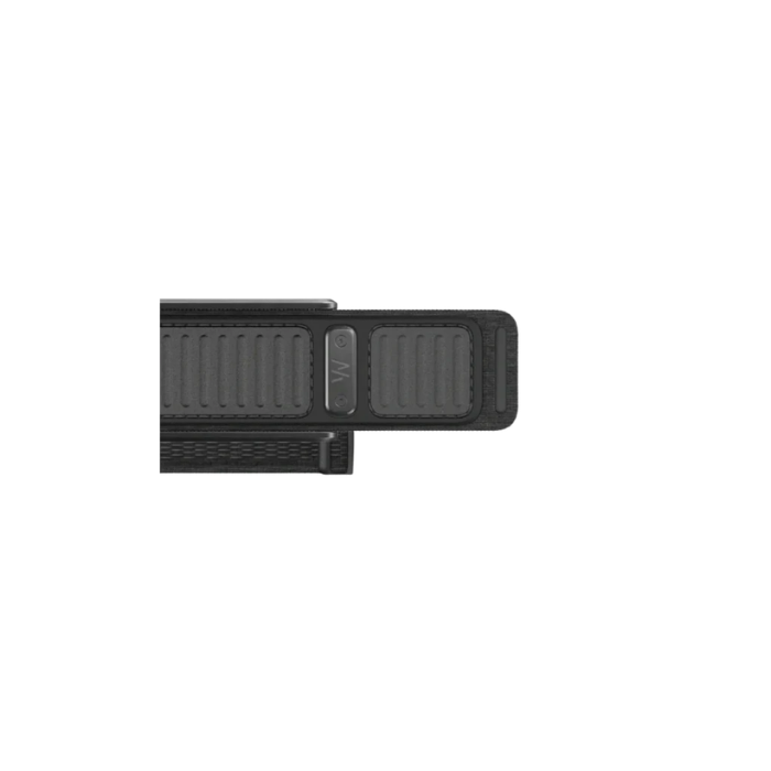 Whoop MG Navigator Ridgeline Band (Strap Only)