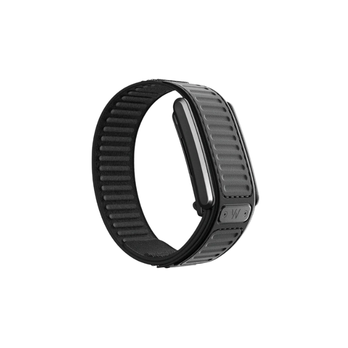 Whoop MG Navigator Ridgeline Band (12 Month Subscription Included)