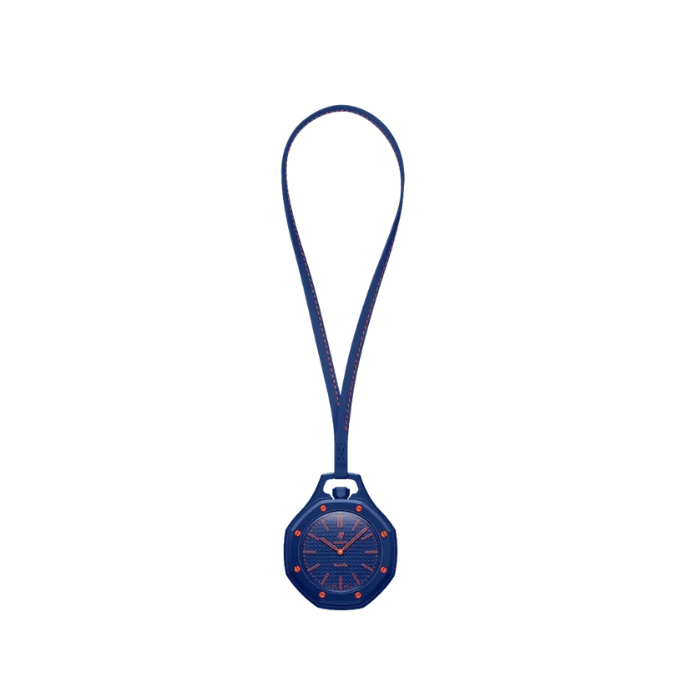 Swatch x Audemars Piguet AP - Royal Pop “Orenji Hachi”