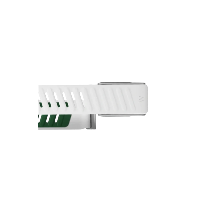 Whoop MG Sportflex CR7 Away Band (Strap Only)