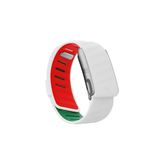 Whoop MG Sportflex CR7 Away Band (Strap Only)