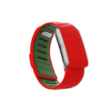 Whoop 5.0 Sportflex CR7 Home Band (12 Month Peak Subscription Included)