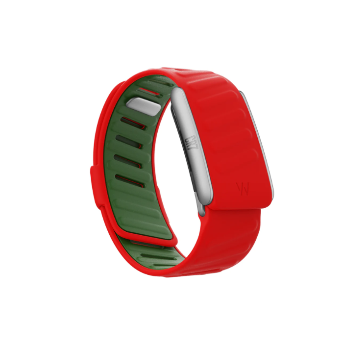 Whoop 5.0 Sportflex CR7 Home Band (Strap Only)
