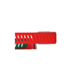 Whoop 5.0 Sportflex CR7 Home Band (Strap Only)