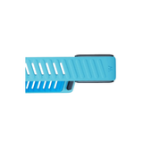 Whoop MG Sportflex Ice Band (Strap Only)