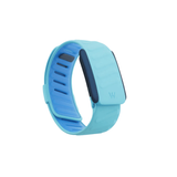 Whoop 5.0 Sportflex Ice Band (12 Month Peak Subscription Included)