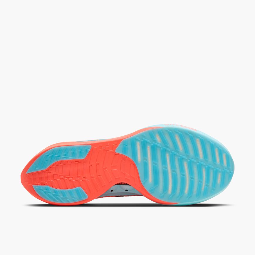 Brooks Hyperion Elite 5 Pink Clay/Atomizer Blue