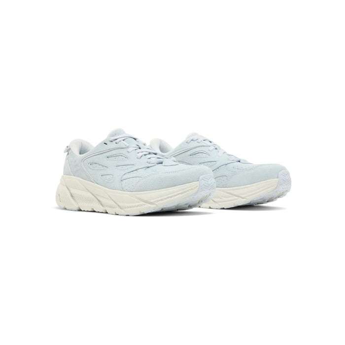 Hoka Clifton L Suede 'Country Air'
