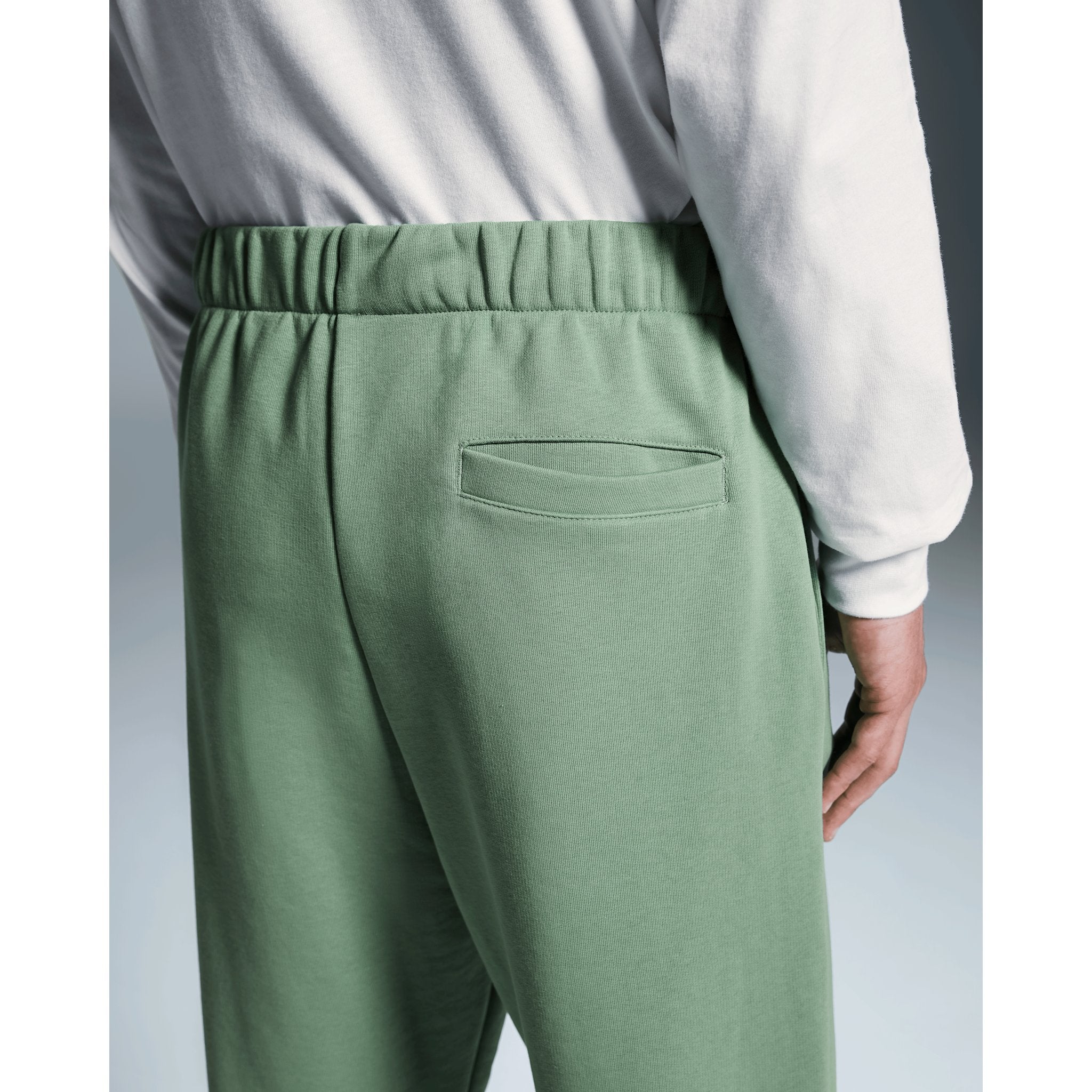 On Club Pants Fern