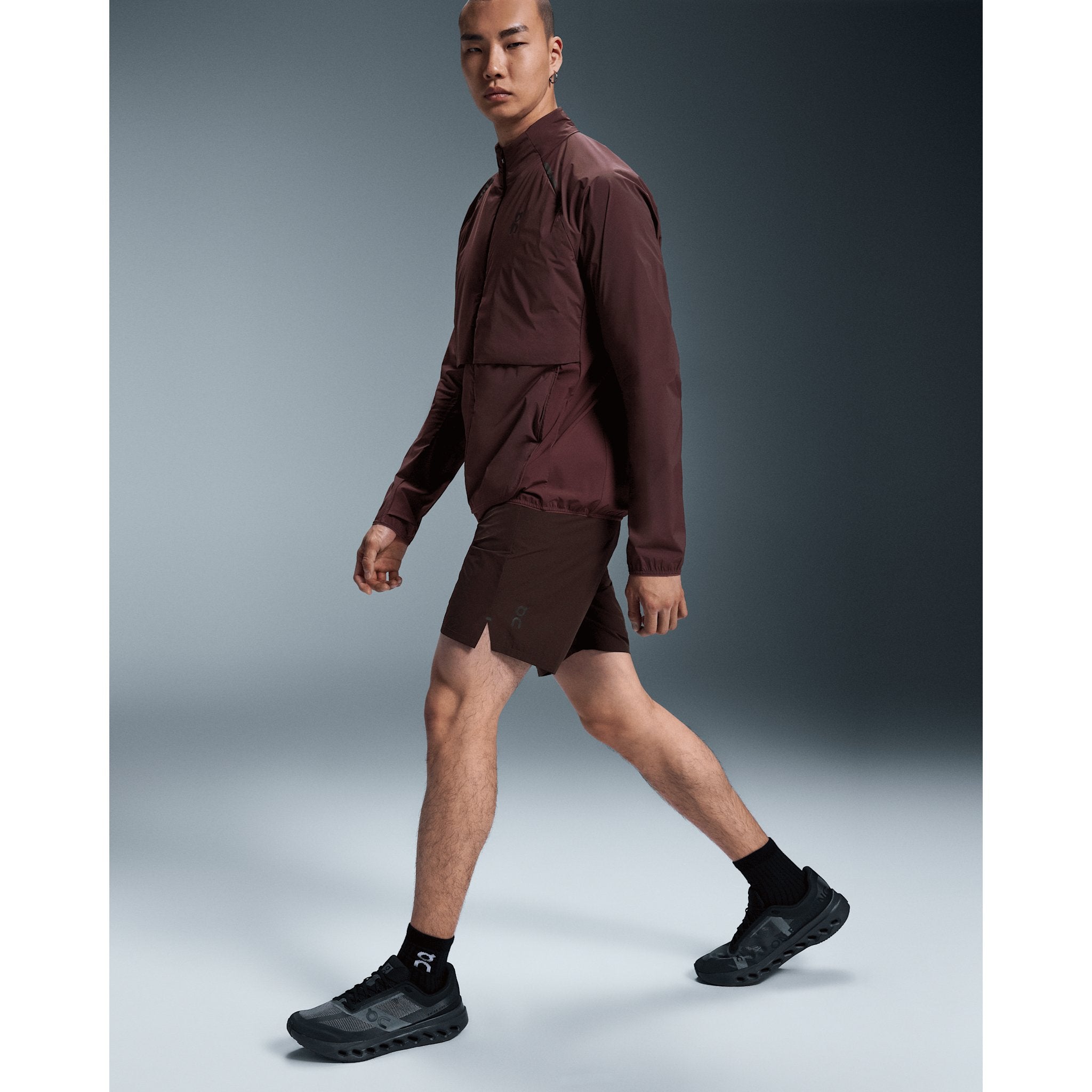 On Performance Hybrid Short Ox