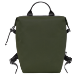Longchamp Le Pliage Energy L Backpack Khaki
