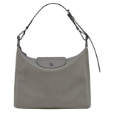 Longchamp Le Pliage Xtra M Hobo bag Turtledove