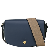 Longchamp Épure S Crossbody bag Navy