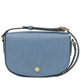 Longchamp Épure S Crossbody bag Slate
