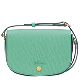 Longchamp Épure S Crossbody bag Mint