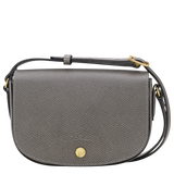 Longchamp Épure S Crossbody bag Turtledove