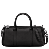 Longchamp Daylong S Handbag Black