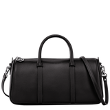 Longchamp Daylong M Handbag Black
