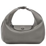 Longchamp Le Pliage Xtra XS Handbag Turtledove